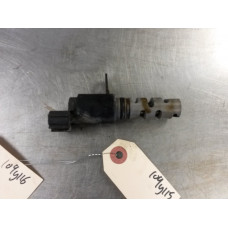 109Y115 Variable Valve Timing Solenoid For 11-14 Hyundai Sonata  2.4